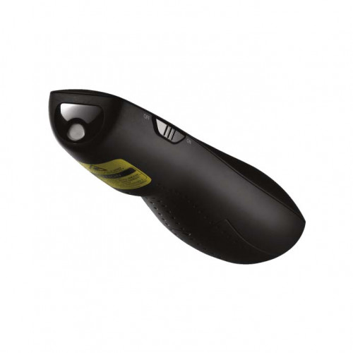 Logitech R800 Laser Presentation Remote