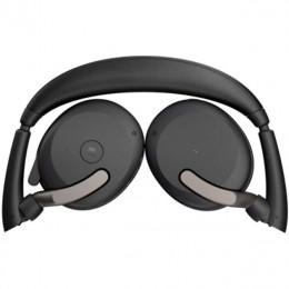 Jabra Evolve2 65 Flex Link380a MS Stereo (26699-999-999)