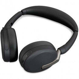 Jabra Evolve2 65 Flex Link380a MS Stereo (26699-999-999)
