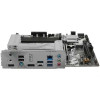 ASRock B760M PRO RS (LGA1700)