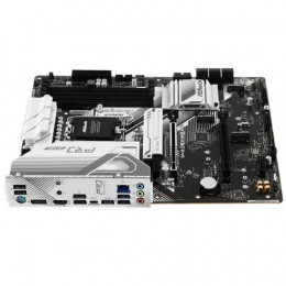 ASRock Z790 Pro RS/D4 (LGA1700)