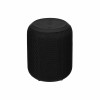 2Е SoundXPod Black (2E-BSSXPWBK)