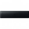 Razer Wrist Rest for TKL keyboards (RC21-01710100-R3M1)