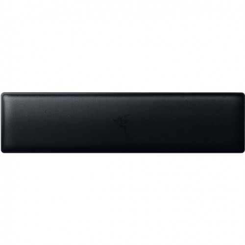 Razer Wrist Rest for TKL keyboards (RC21-01710100-R3M1)