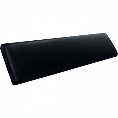 Razer Wrist Rest for TKL keyboards (RC21-01710100-R3M1)