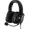 2Е Gaming HG340 7.1