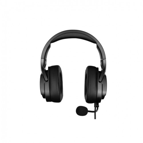 2Е Gaming HG340 7.1