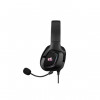 2Е Gaming HG340 7.1