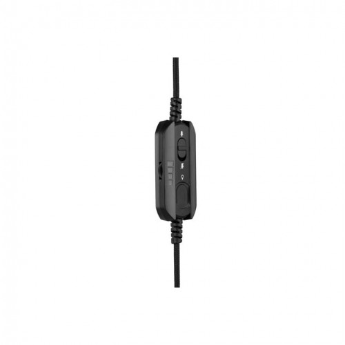 2Е Gaming HG340 7.1