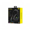 2Е Gaming HG340 7.1