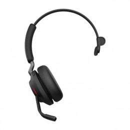 Jabra Evolve 2 65 MS Mono Black (26599-899-999)