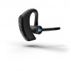 Jabra BlueParrott M300-XT (204347)