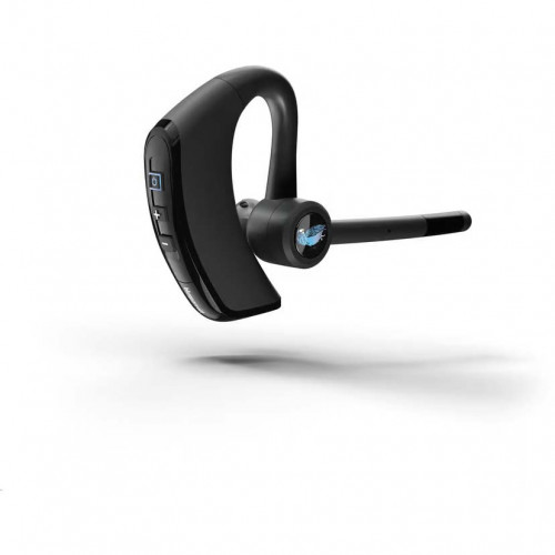Jabra BlueParrott M300-XT (204347)