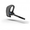 Jabra BlueParrott M300-XT (204347)