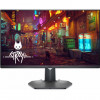 Dell G3223Q 32" (210-BDXS)