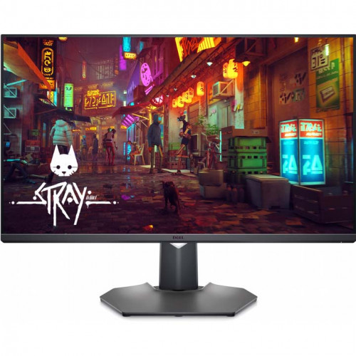 Dell G3223Q 32" (210-BDXS)