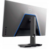 Dell G3223Q 32" (210-BDXS)