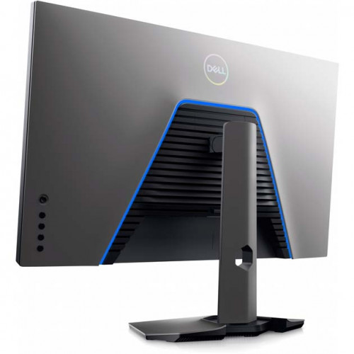 Dell G3223Q 32" (210-BDXS)