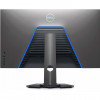 Dell G3223Q 32" (210-BDXS)