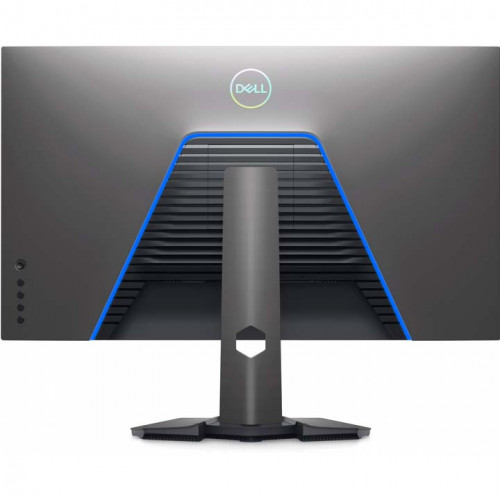 Dell G3223Q 32" (210-BDXS)