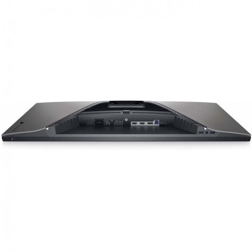 Dell G3223Q 32" (210-BDXS)