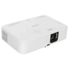 Epson CO-FH02 (V11HA85040)