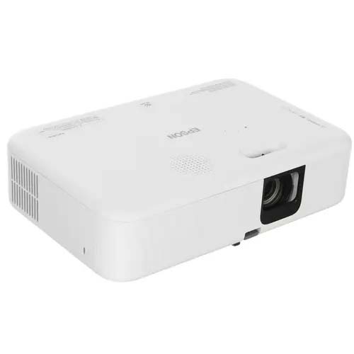 Epson CO-FH02 (V11HA85040)