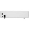 Epson CO-FH02 (V11HA85040)