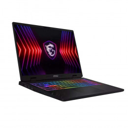 MSI Crosshair 16 HX D14VFKG-688XAZ 9S7-15P223-688
