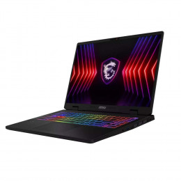 MSI Crosshair 16 HX D14VGKG-663XAZ 9S7-15P223-663
