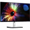 Dell UltraSharp U2724D 27" (210-BKVB)