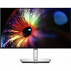Dell UltraSharp U2724D 27" (210-BKVB)
