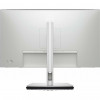 Dell UltraSharp U2724D 27" (210-BKVB)