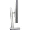 Dell UltraSharp U2724D 27" (210-BKVB)