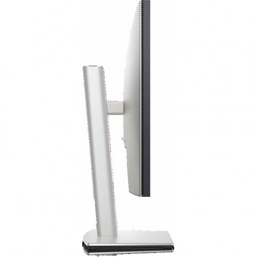 Dell UltraSharp U2724D 27" (210-BKVB)