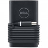 Dell E5 65 Вт AC Adapter Kit (450-ABFS) 