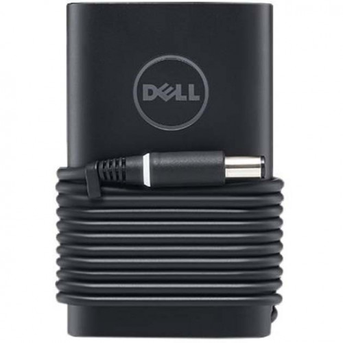 Dell E5 65 Вт AC Adapter Kit (450-ABFS) 