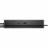 Dell Dock – WD19S 130W (210-AZBX)