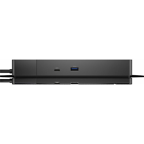Dell Dock – WD19S 130W (210-AZBX)