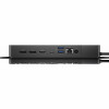 Dell Dock – WD19S 130W (210-AZBX)