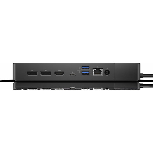 Dell Dock – WD19S 130W (210-AZBX)