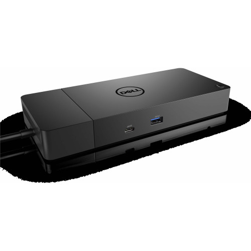 Dell Dock – WD19S 130W (210-AZBX)