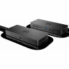 Dell Dock – WD19S 130W (210-AZBX)