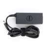 Dell 45W адаптер для ноутбука (492-BBSD)