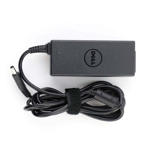 Dell 45W адаптер для ноутбука (492-BBSD)