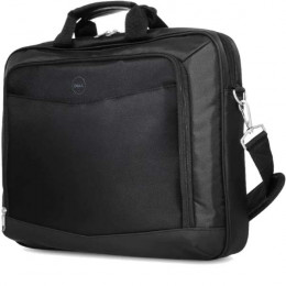Dell Pro Lite 14 Business Case (460-11753)