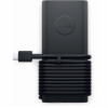 Dell USB-C 65 W AC Adapter