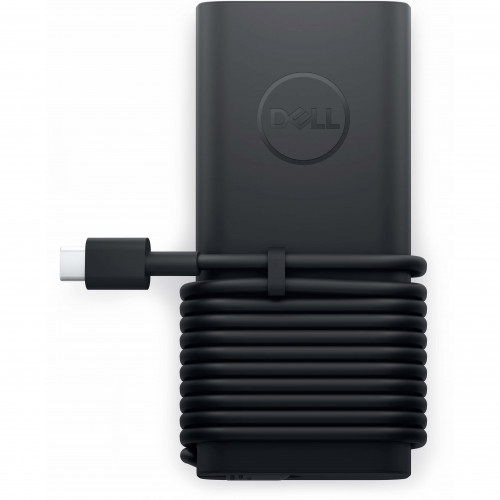 Dell USB-C 65 W AC Adapter