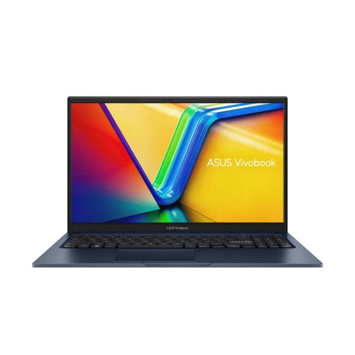 Asus Vivobook 15 X1504VA-BQ579 90NB13Y1-M000K0