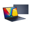 Asus Vivobook 15 X1504VA-BQ579 90NB13Y1-M000K0
